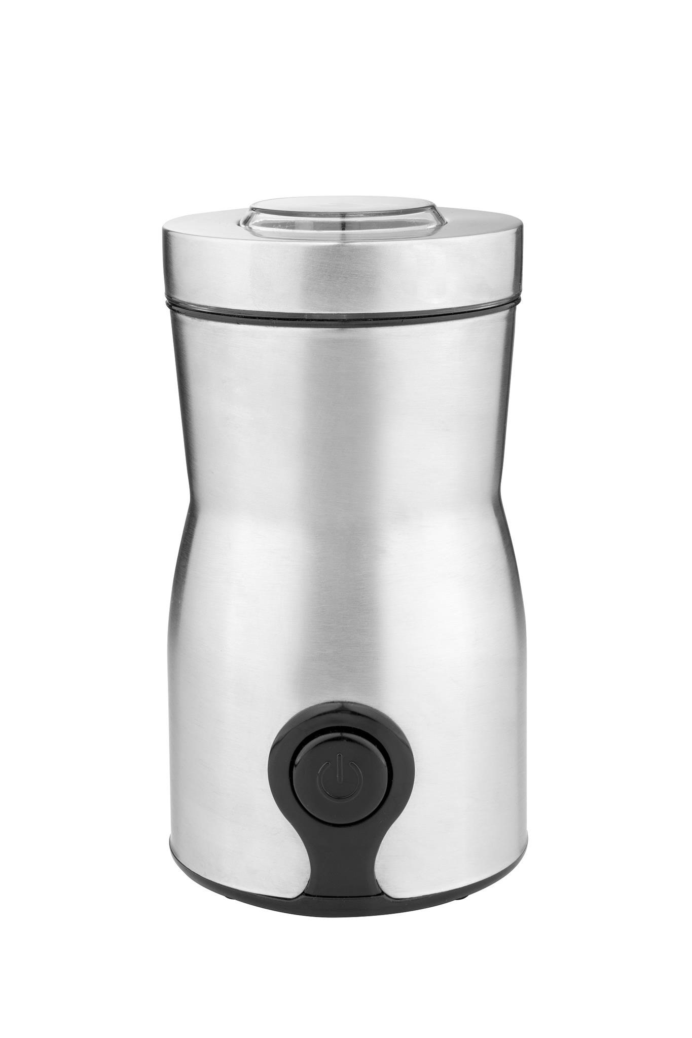 Mlýnek kávy elektrický 160W  BOTTI WH-2200 KUTIL Sklad7 464928.00