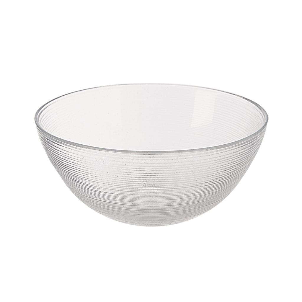 Miska sklo ¤15cm  VLNKA KUTIL Sklad7 2629814.00