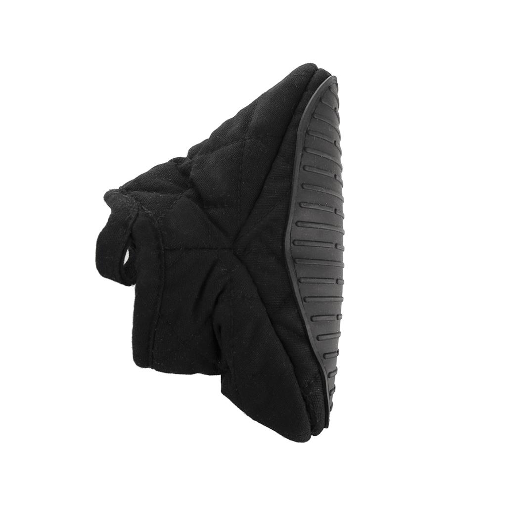 Chňapka textil/silikon s magnerem  MINI KUTIL Sklad7 2653905.00