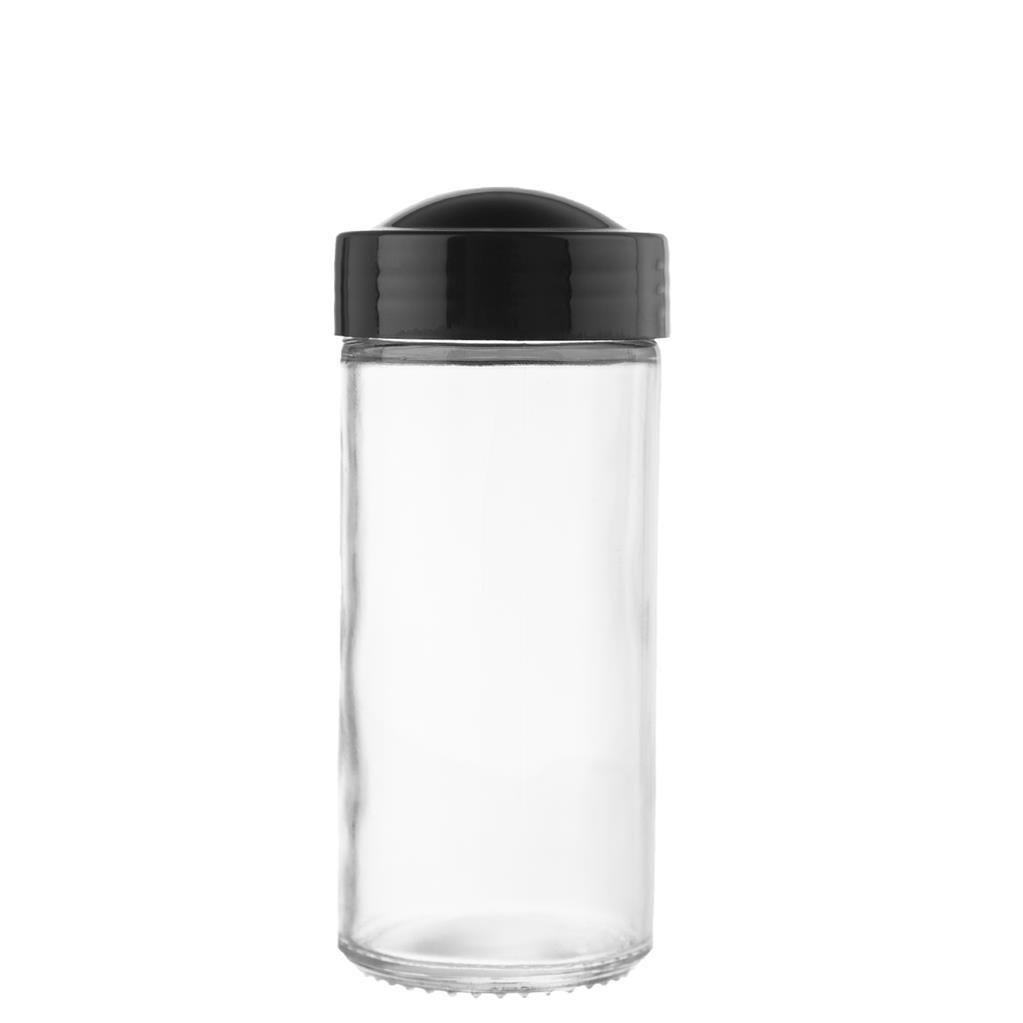 Kořenka sklo / plast víčko 80ml  ORION KUTIL Sklad7 2655103.00
