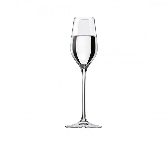 Sklenice na likér na stopce 95ml 6ks  CELEBRATION KUTIL Sklad7 4706500.00
