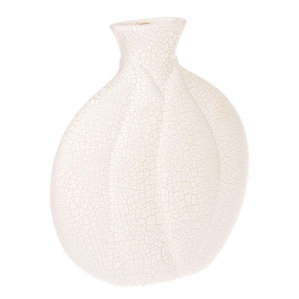 Váza keramická 22,5x21x9cm  PROVANCE KUTIL Sklad7 7941400.00