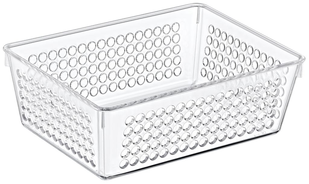 Organizér do ledničky 18,1x13,3x6,2cm  HANDY KUTIL Sklad7 616489.00