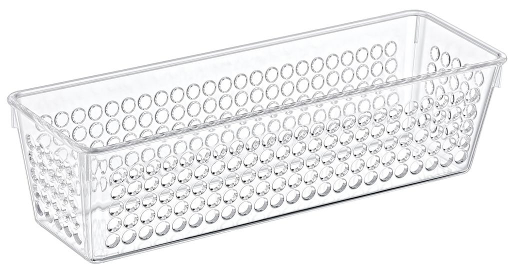 Organizér do ledničky 23,5x7,5x6,2cm  HANDY KUTIL Sklad7 616480.00