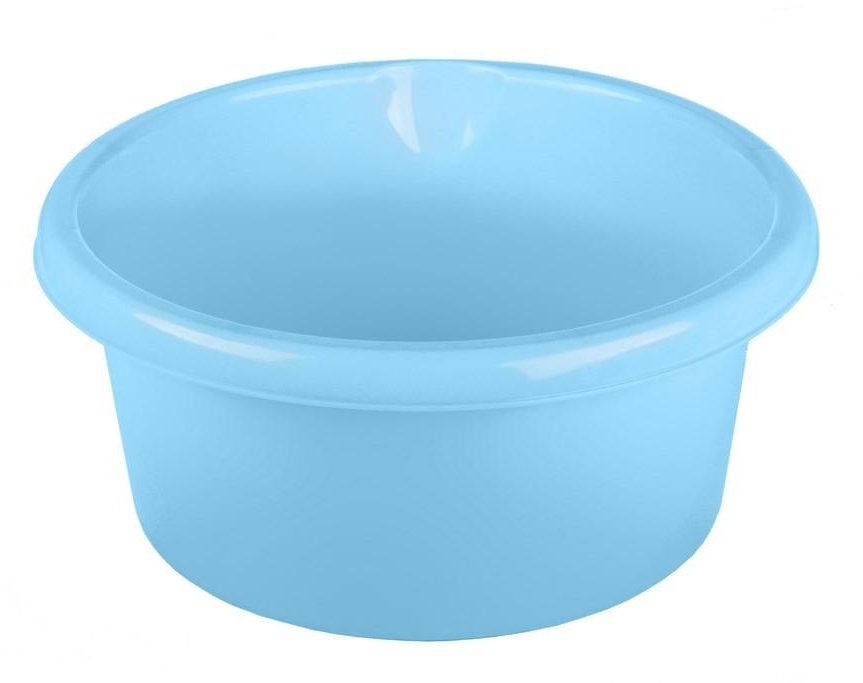 Lavor PH ¤27x14,5cm 5L s výlevkou  COLOR, mix barev KUTIL Sklad7 410600.00