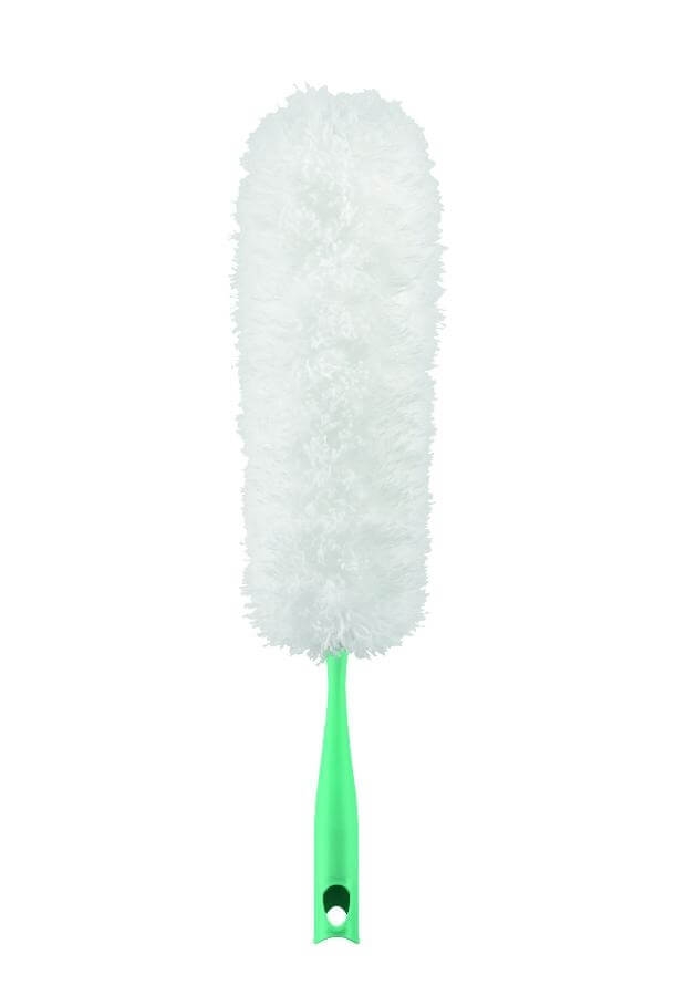 Prachovka DUSTER XL bez násady  LEIFHEIT 41520 KUTIL Sklad7 9694152.00