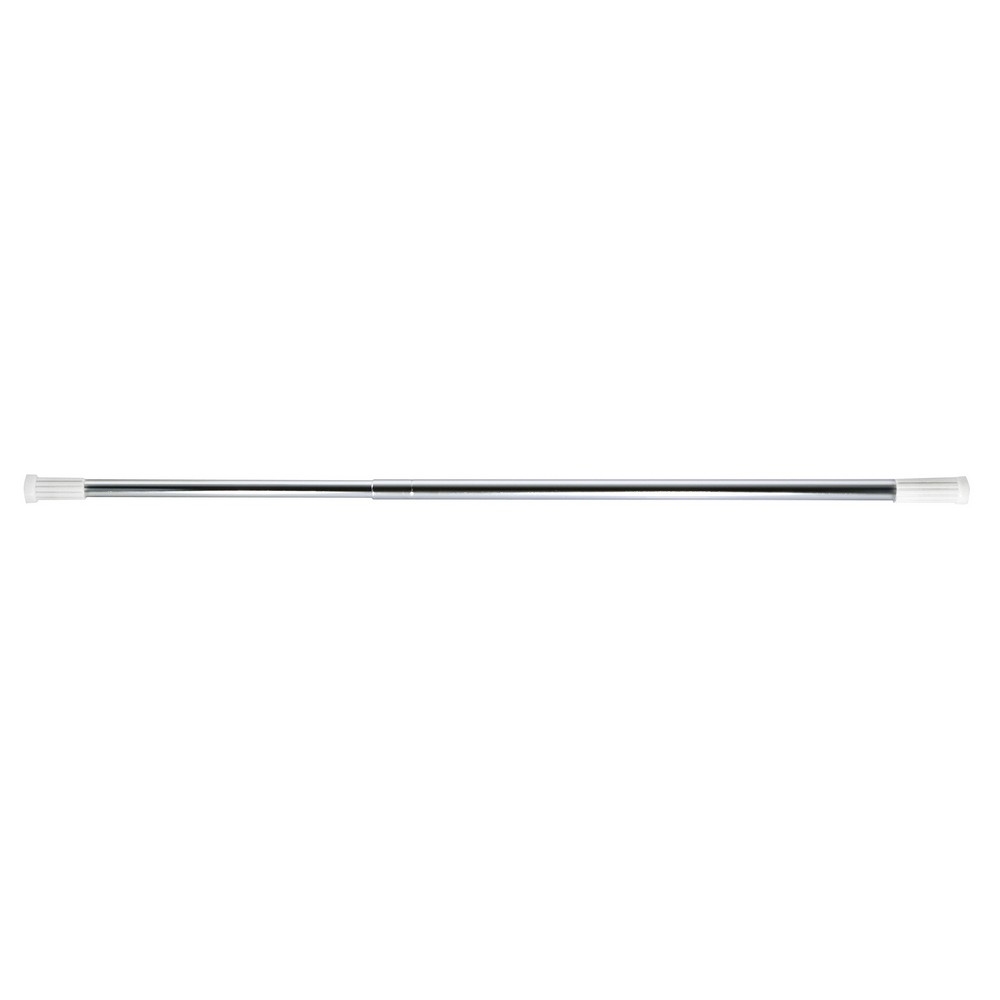 Tyč rozpěrná  70 až 120cm  AWD0230 chrom KUTIL Sklad7 420230.00