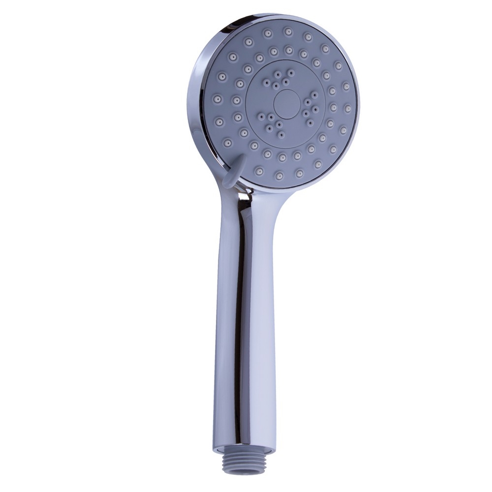 Sprchová hlavice 3 funkce  AWD1116 KUTIL Sklad7 421116.00