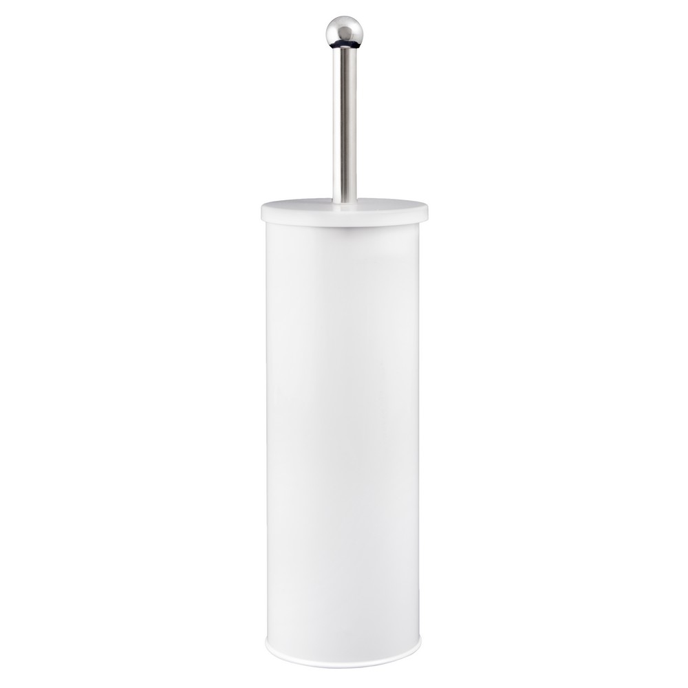 WC sada bílá  AWD1444 KUTIL Sklad7 421444.00