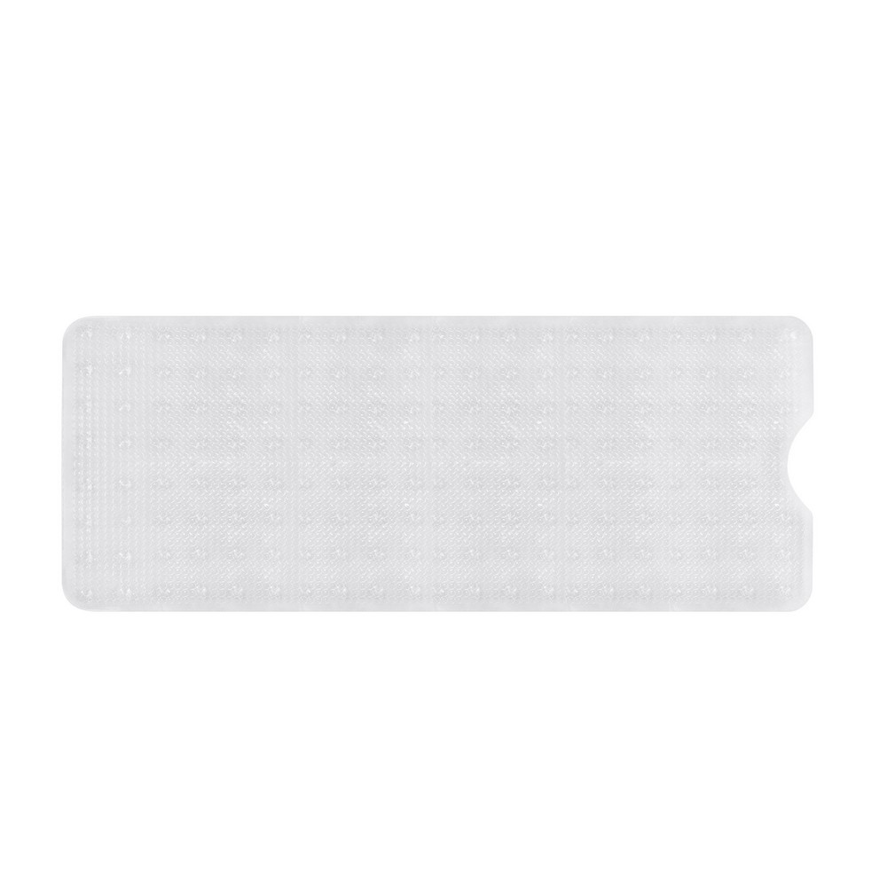 Podložka do sprchy protiskluzová 99x40cm  AWD1600 KUTIL Sklad7 421600.10