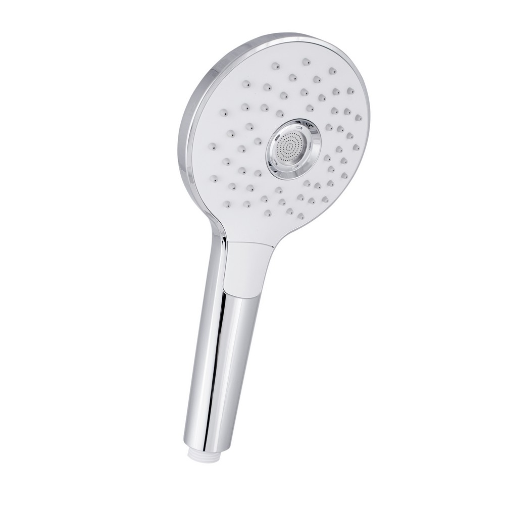Sprchová hlavice 3 funkce  AWD1626 KUTIL Sklad7 421626.00