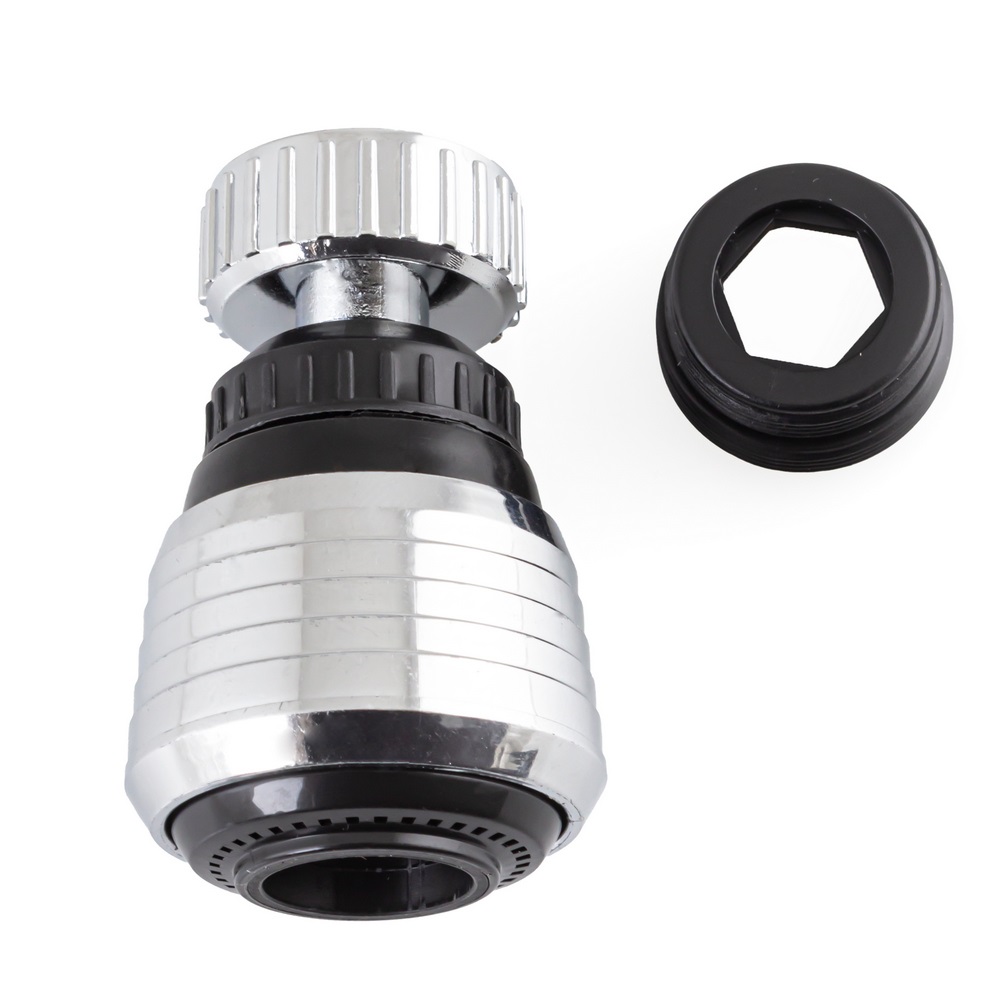 Spořič/perlátor vody PH se sítkem  AWD1650 KUTIL Sklad7 421650.00