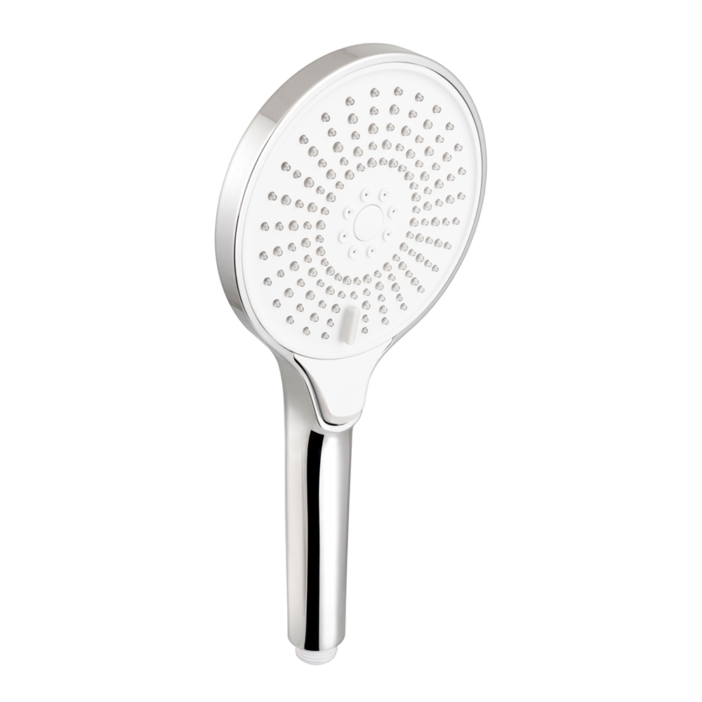 Sprchová hlavice 3 funkce  AWD1789 KUTIL Sklad7 421789.00