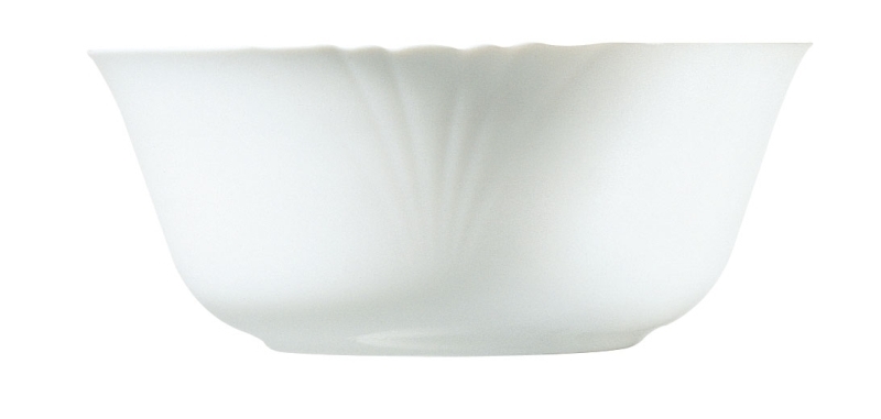 Mísa porcelán ¤24cm  CADIX KUTIL Sklad7 4673680.00