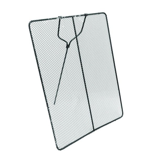 Síto prohazovací 80x100cm oko 20mm  CZ KUTIL Sklad7 130015.00
