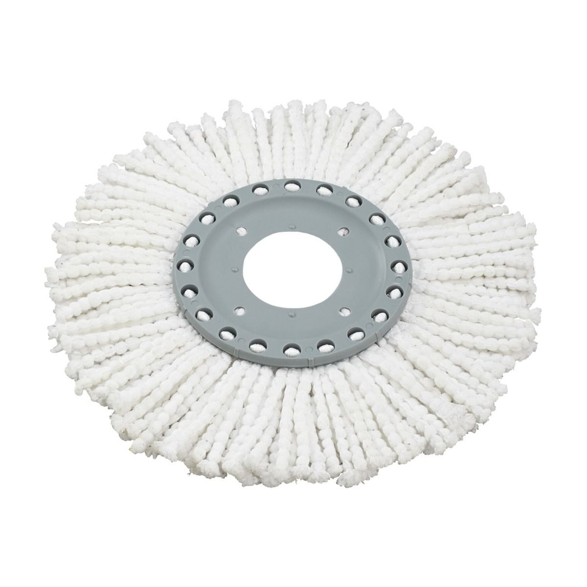 Mop náhradní rotační  ZOREX KUTIL Sklad7 617395.00