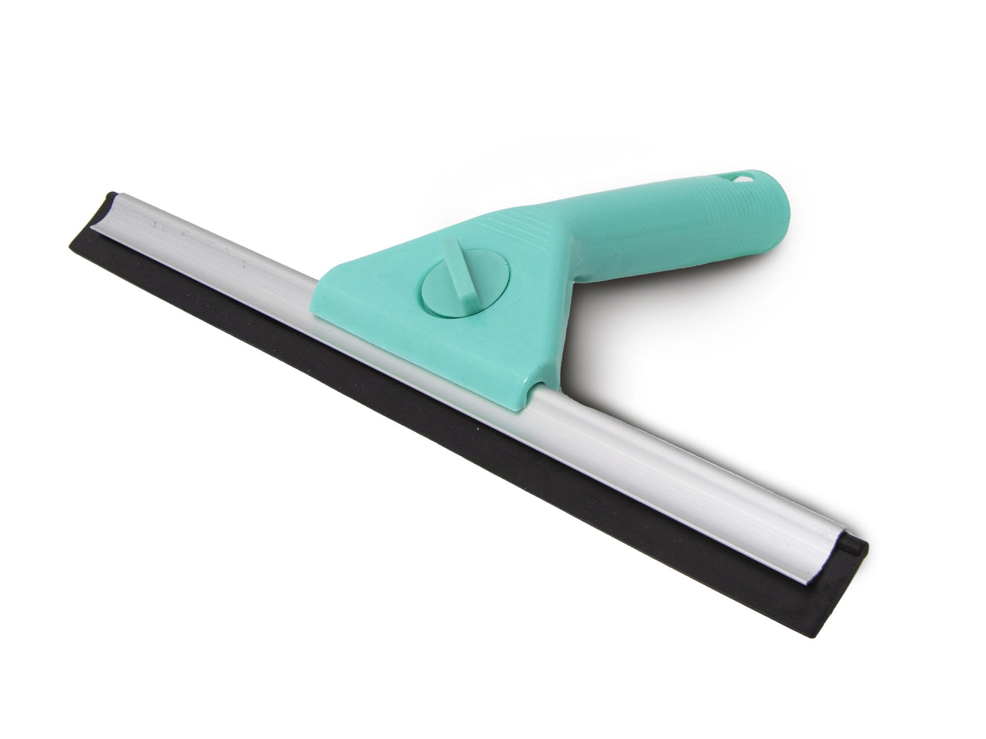 Stěrka skla 30cm na hůl s aretací  TRAGAR TR012A KUTIL Sklad7 437745.00