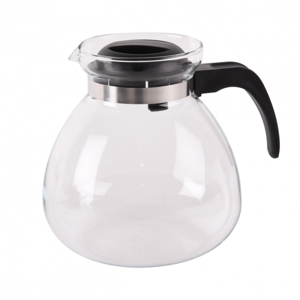 Konvice sklo/PH SVATAVA 2,3L SIMAX 3942