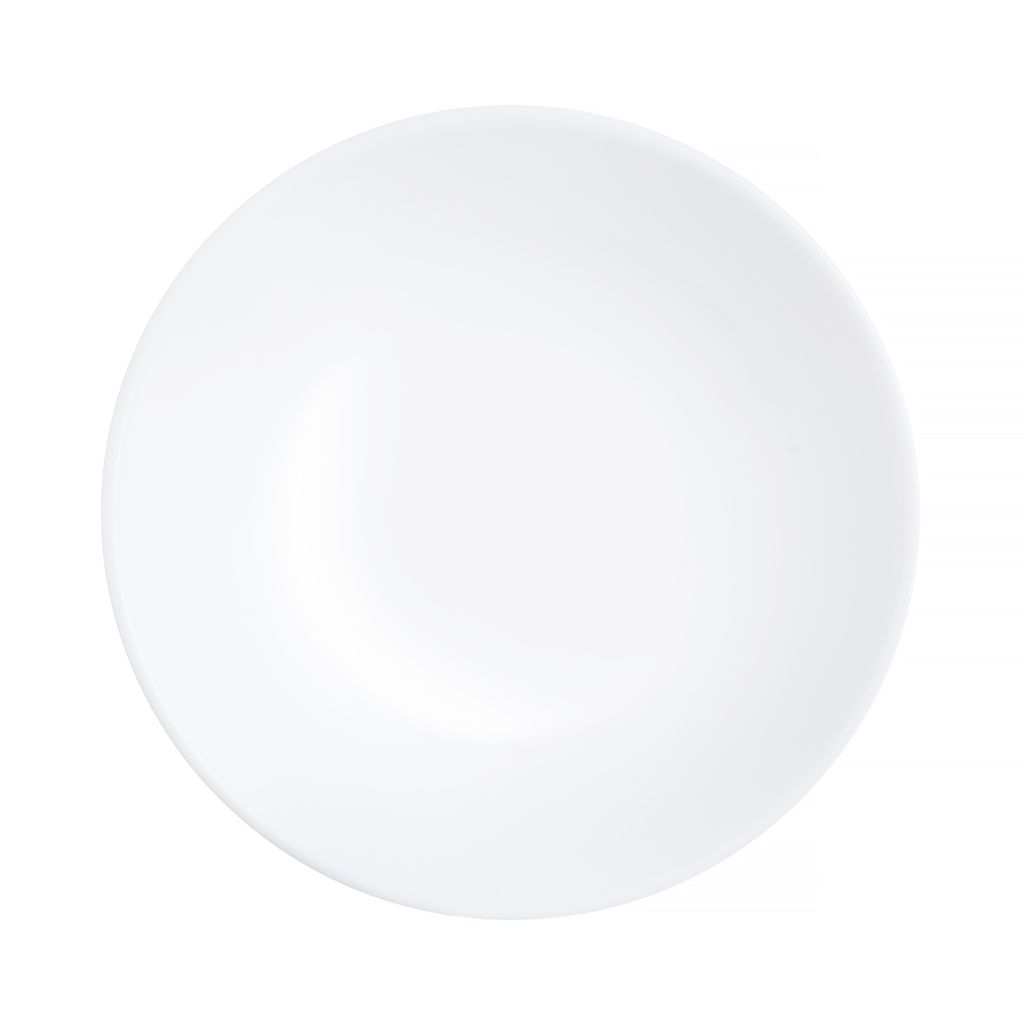 Talíř dezertní ¤19cm  DIWALI KUTIL Sklad7 4673580.00
