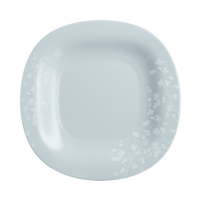 Talíř mělký ¤27cm OMBRELLE šedá KUTIL Sklad7 4635370.00