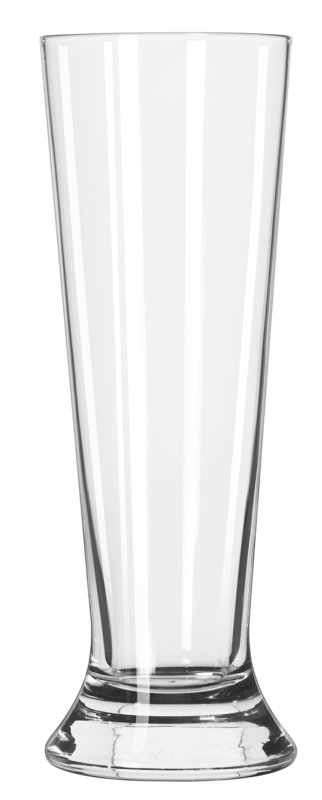 Sklenice pivní 370ml  ARTISAN sada 4ks KUTIL Sklad7 4625173.00