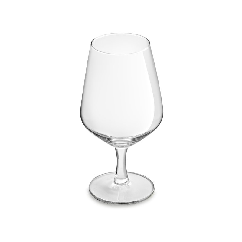 Sklenice brandy /pivo 380ml na nožce  ENJOY THE MOMENT sada 6ks KUTIL Sklad7 4660472.00