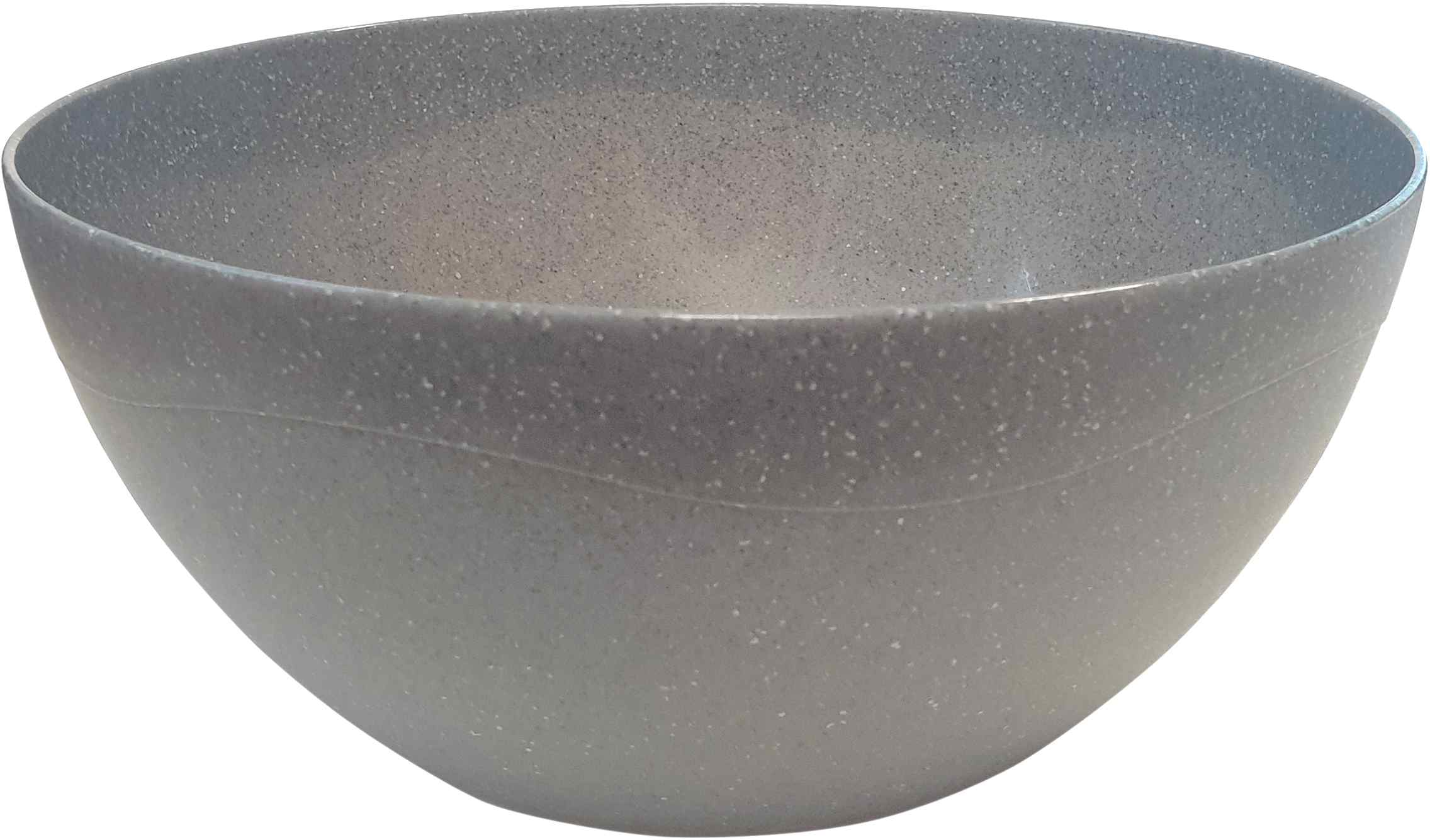 Mísa PH  3L (¤24,5x10cm) STONE KUTIL Sklad7 328710.00