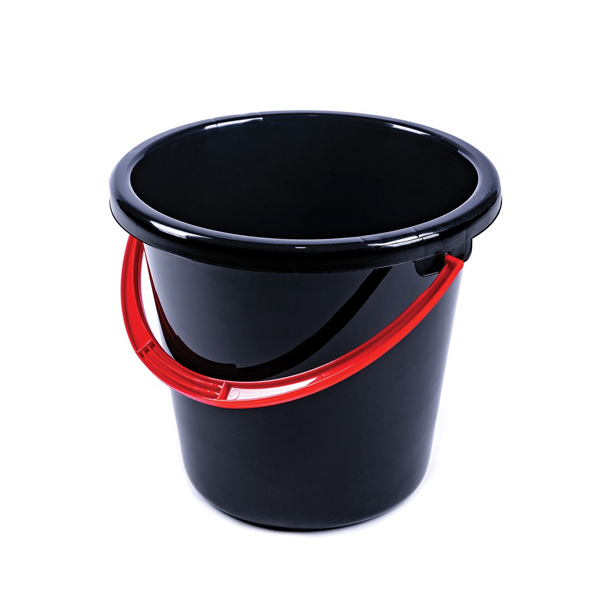 Vědro 10L PH  HOSPODAR KUTIL Sklad7 403350.00