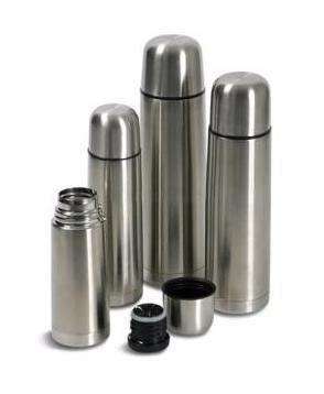 Termoska nerez 0,5L  YETTI KUTIL Sklad7 9383720.00