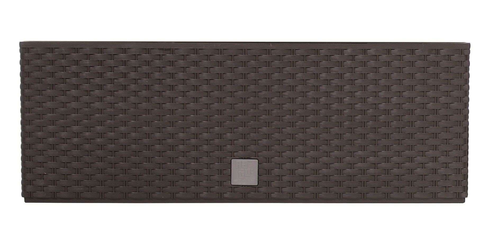 Truhlík  58cm  RATO CASE umbra s vkladem KUTIL Sklad7 2275137.00