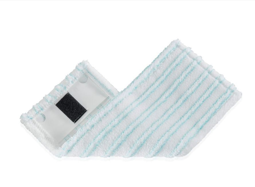 Mop náhradní plochý  LEIFHEIT TWIST M EGRO micro duo 52123 KUTIL Sklad7 9652123.00