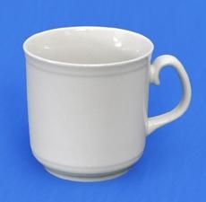 Hrnek porcelán 350ml ŠIMON KUTIL Sklad7 4470109.00