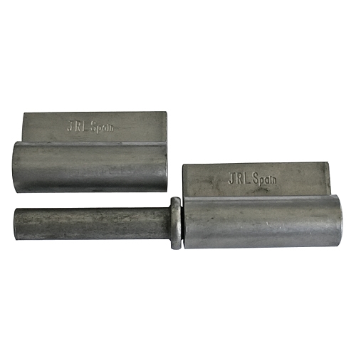 Závěs dveřní 100mm ocel rozebíratelný KUTIL Sklad7 8721781.00