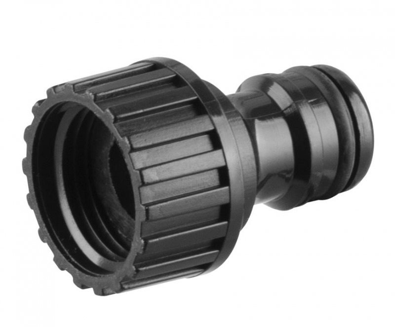 Adaptér na hadici 1/2´´ vnitřní závit, rychlospojka  STREND PRO KUTIL Sklad7 8756506.00