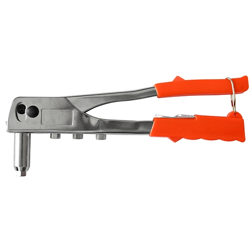 Kleště nýtovací matice 27cm  STREND PRO KUTIL Sklad7 8729251.00