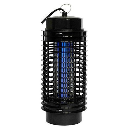 Lapač hmyzu UV elektrický 1W  INKER-05 KUTIL Sklad7 8770882.00