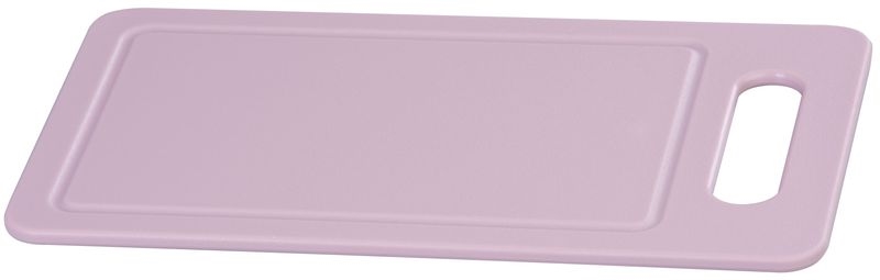 Prkénko PH 25x14x0,6cm s drážkou, otvorem  MAGIC KUTIL Sklad7 8701756.00