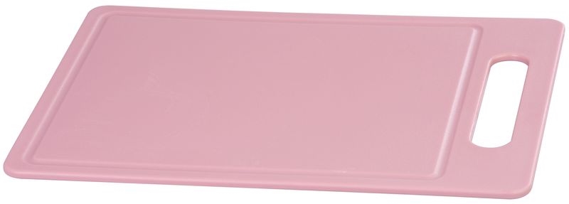 Prkénko PH 34x24,5cm s drážkou, otvorem  MAGIC KUTIL Sklad7 8701757.00