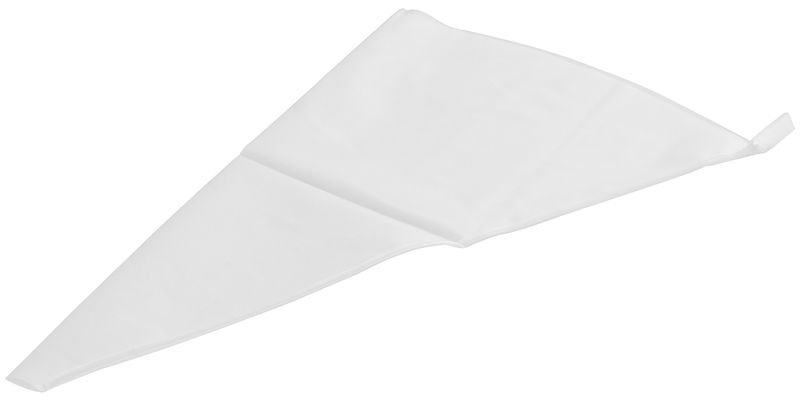 Sáček cukrářský 31,5cm plast TPU  MAGIC KUTIL Sklad7 8701777.00