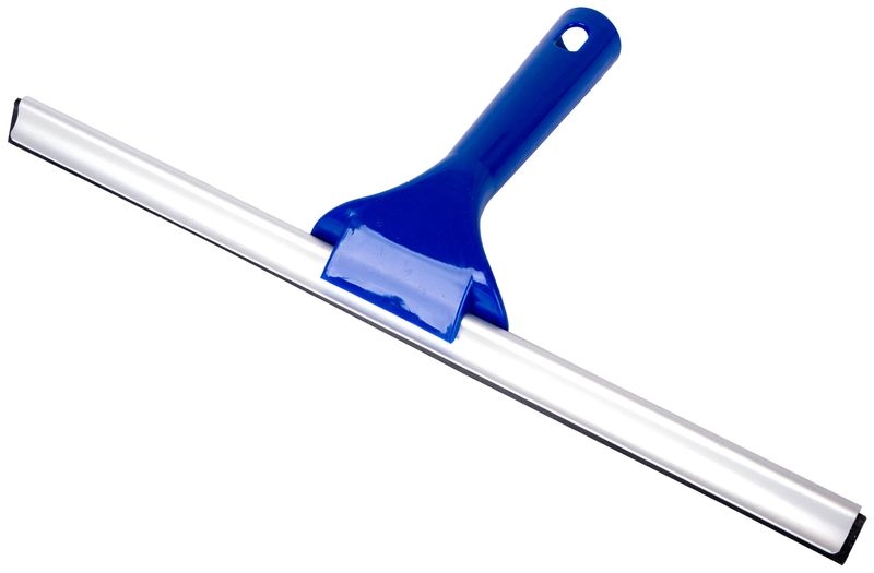 Stěrka skla 35cm na hůl  NECO KUTIL Sklad7 8712512.00