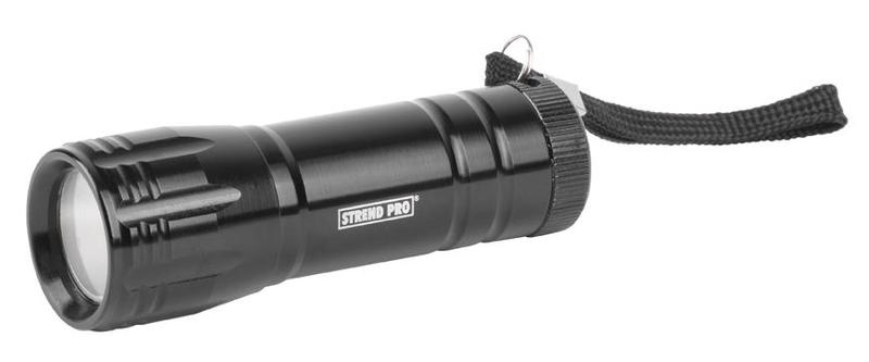 Svítilna COB LED 2W 100lm  STREND PRO KUTIL Sklad7 8771599.00