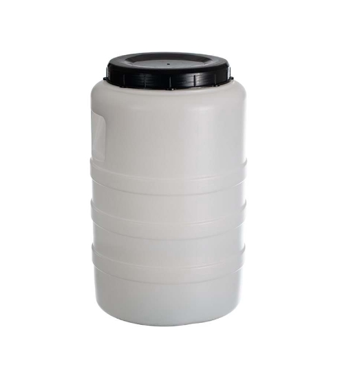 Sud na zelí plast 25L  PICKLO KUTIL Sklad7 632015.00