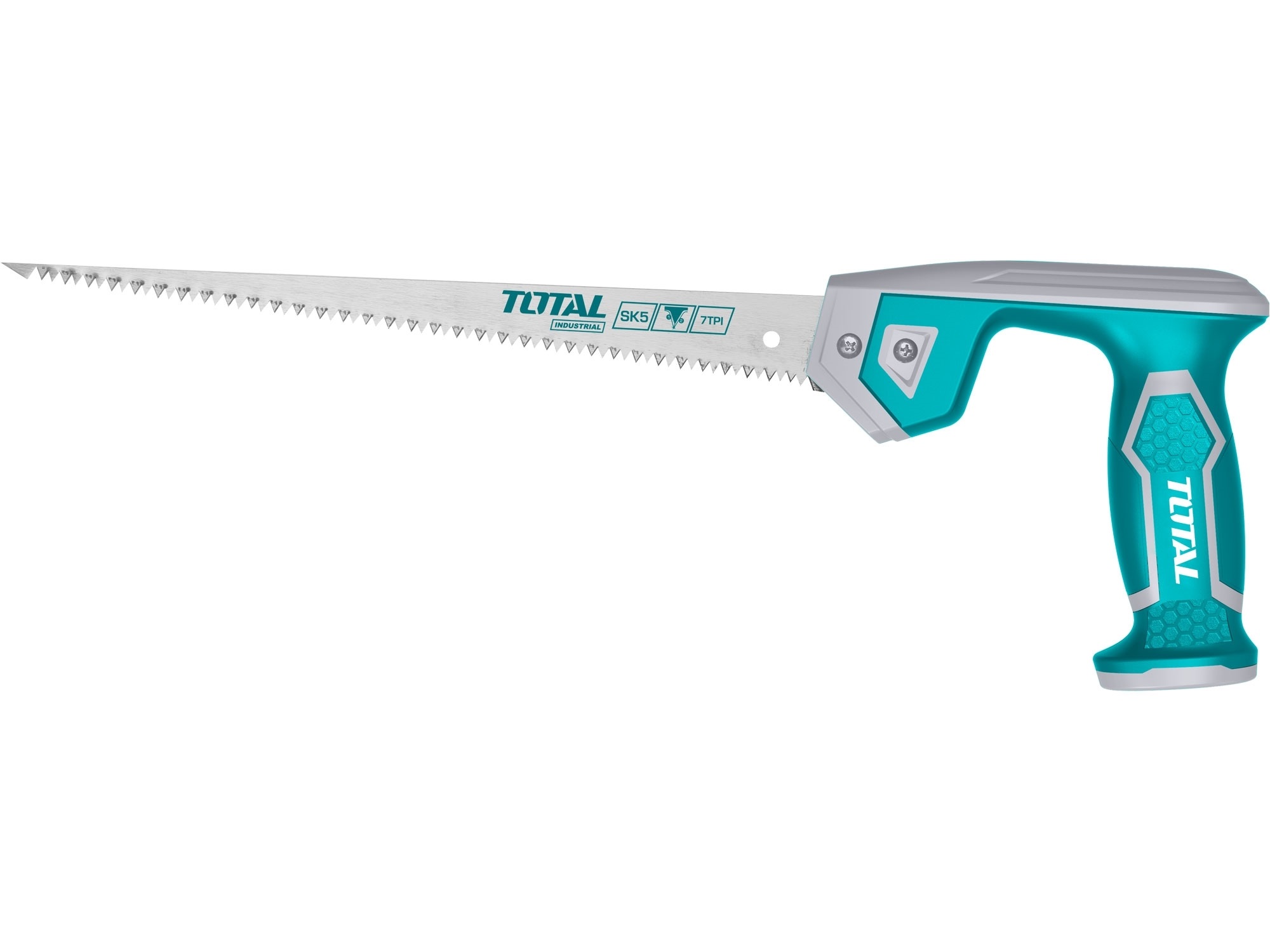 Pila děrovka 30cm SK5  INDUSTRIAL TOTAL KUTIL Sklad7 8187007.00