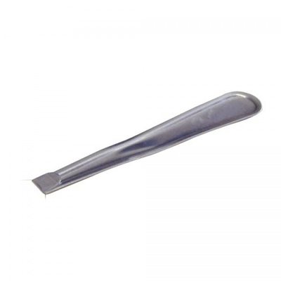 Jehla čistič trysek 0.10mm  4330 MEVA KUTIL Sklad7 8624330.00