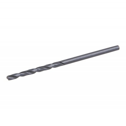 Vrták kovu  ¤2mm HSS DIN338 RN KUTIL Sklad7 8480200.00
