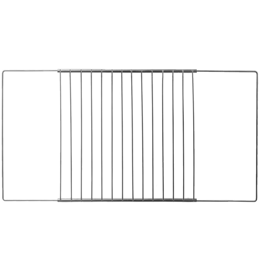 Rošt do trouby 32x35/61cm roztažitelný  PERFECT KUTIL Sklad7 613989.00