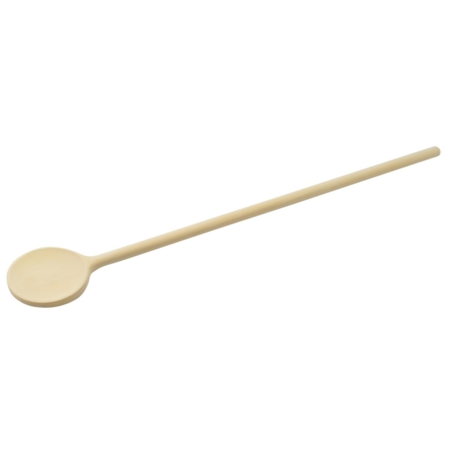 Vařečka kulatá 100cm  KOZÁČEK KUTIL Sklad7 619087.00