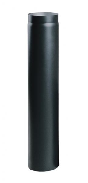 Roura krbová ¤200/500mm 1,5mm  CZ KUTIL Sklad7 3151546.00