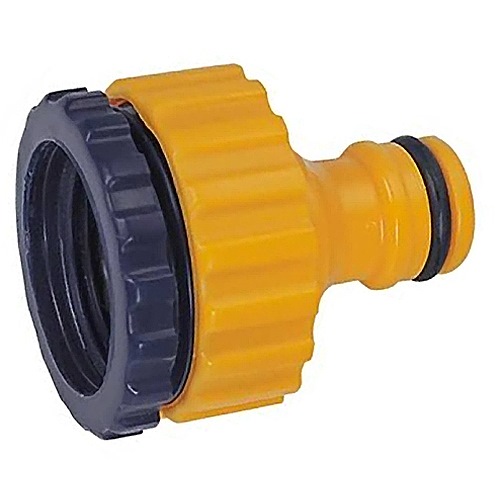 Adaptér na hadici 3/4"+ 1´´ vnitřní závit, rychlospojka  STREND KUTIL Sklad7 8756660.00
