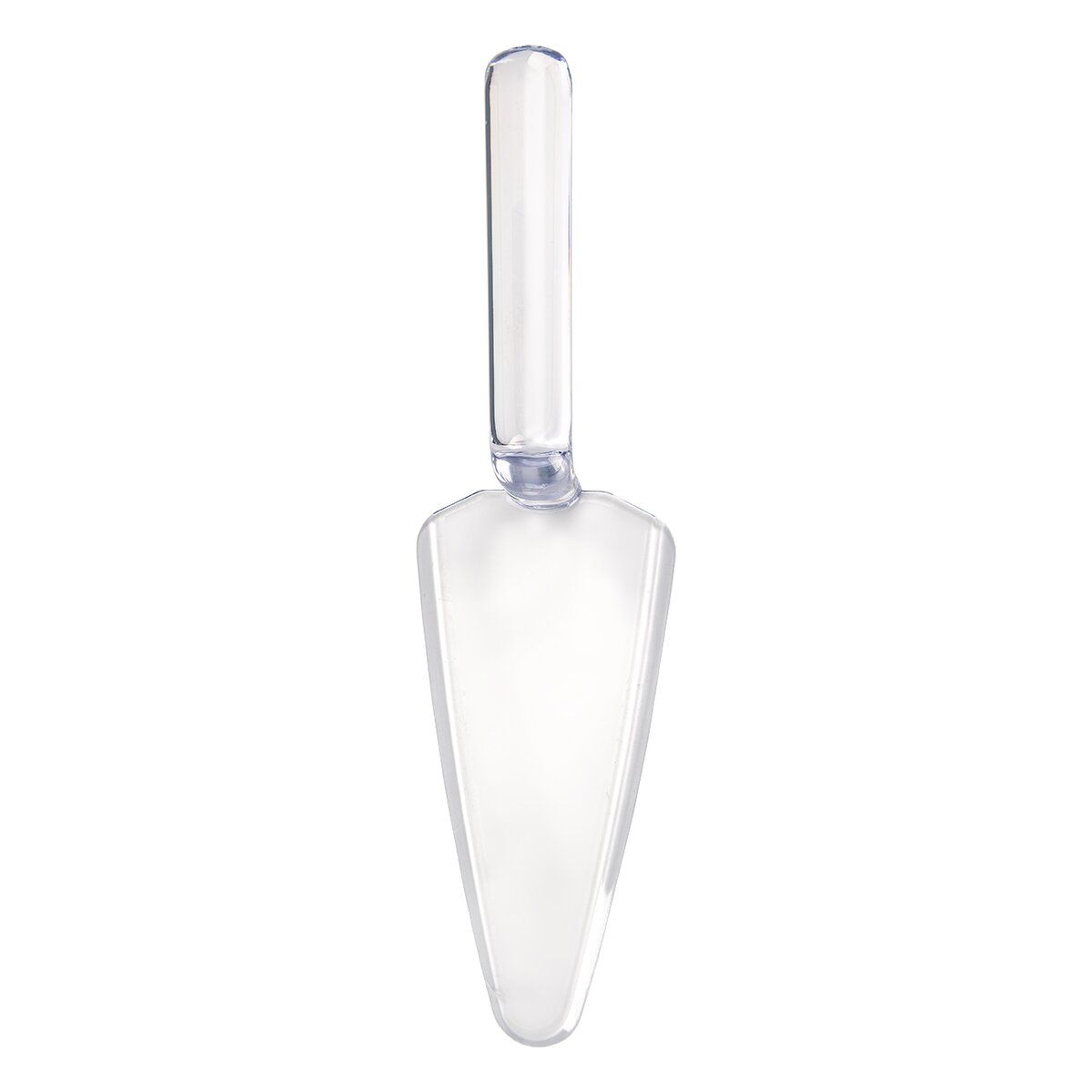 Lopatka na dort plast  CHARISMA KUTIL Sklad7 2643015.00